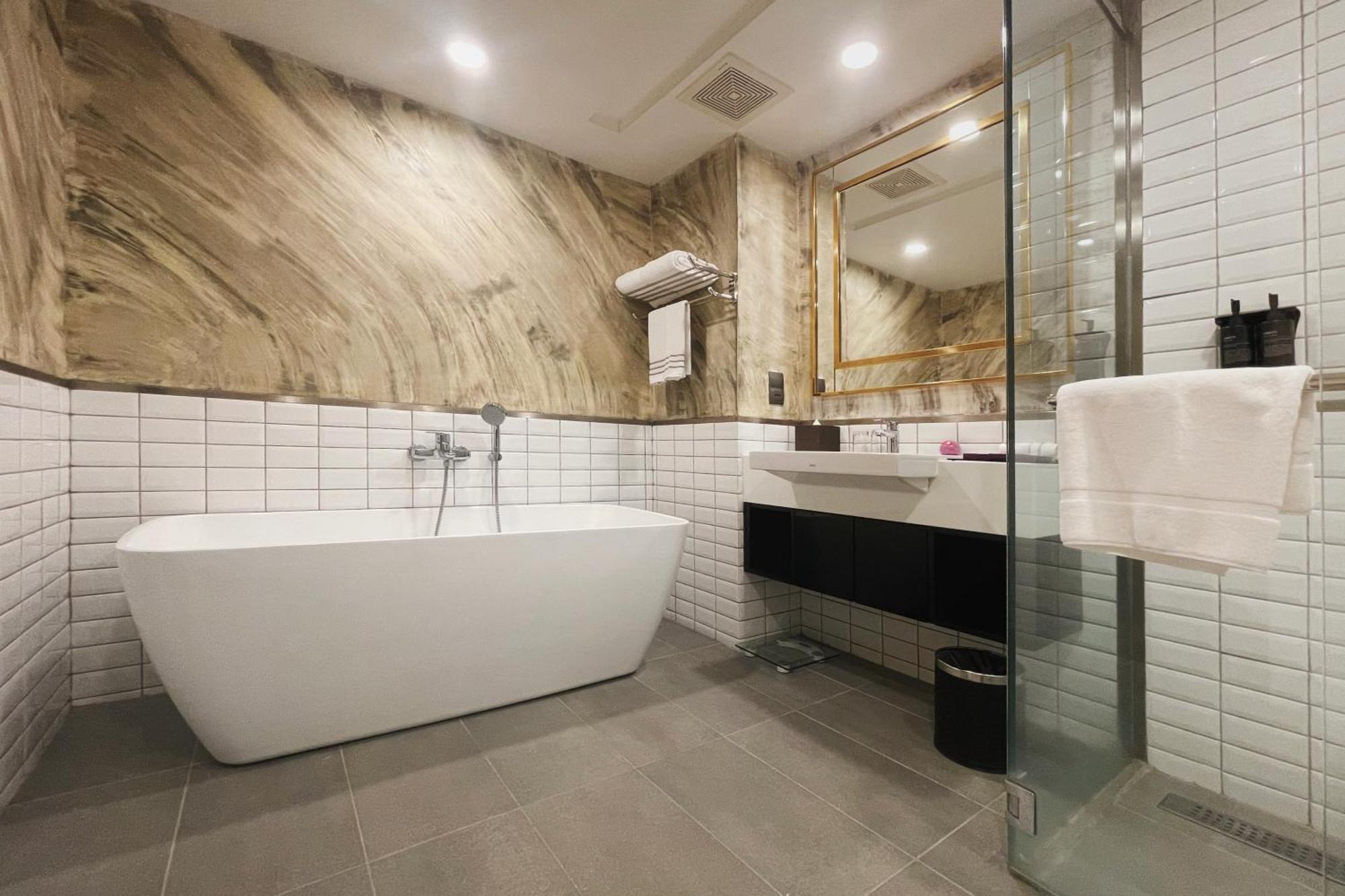 Jazz Penang 4*