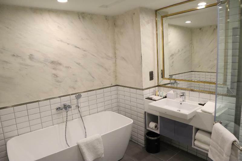 Jazz Penang Hotel George Town